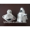 die casting moulding housing